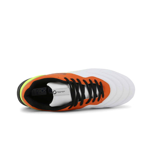 Sparco Tennised